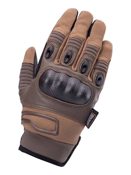 Magnum - Gants tactiques STAMPO - Kiabi