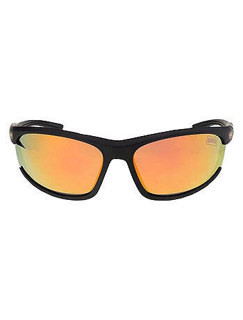 Magnum - Lunettes de soleil CAMILO
