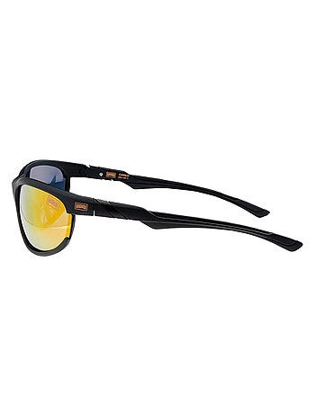 Magnum - Lunettes de soleil CAMILO