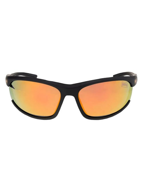 Magnum - Lunettes de soleil CAMILO - Kiabi
