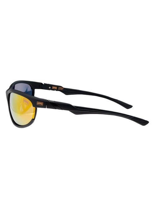 Magnum - Lunettes de soleil CAMILO - Kiabi