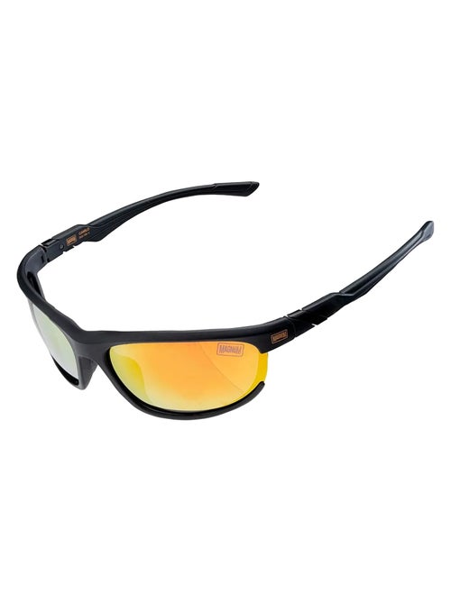 Magnum - Lunettes de soleil CAMILO - Kiabi