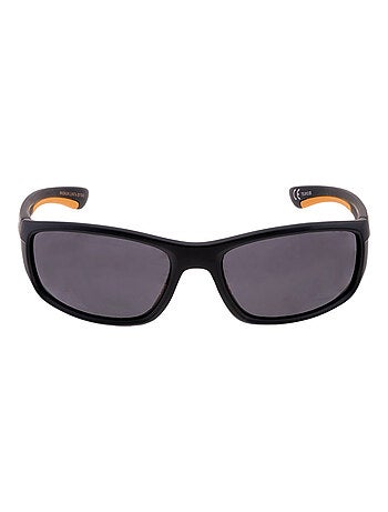 Magnum - Lunettes de soleil LUNITA