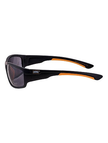 Magnum - Lunettes de soleil LUNITA