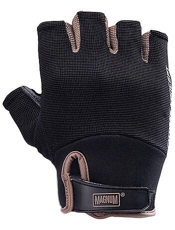 MAGNUM - Mitaines d´entraînement CONCEPT