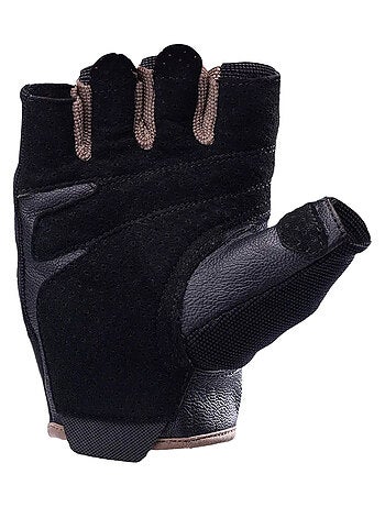 MAGNUM - Mitaines d´entraînement CONCEPT