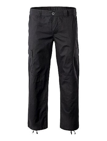 Magnum - Pantalon ATERO 3.0