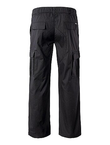 Magnum - Pantalon ATERO 3.0