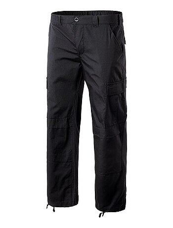 Magnum - Pantalon ATERO 3.0