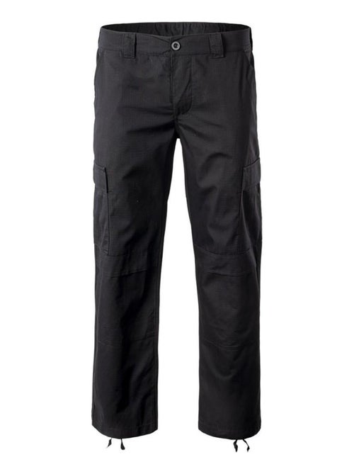 Magnum - Pantalon ATERO 3.0 - Kiabi
