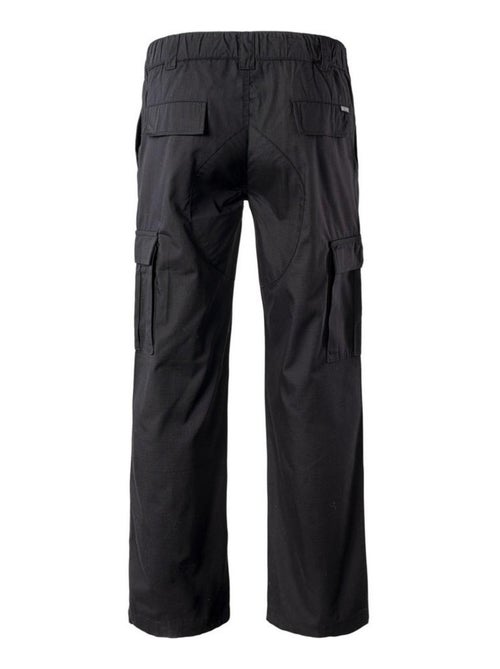 Magnum - Pantalon ATERO 3.0 - Kiabi