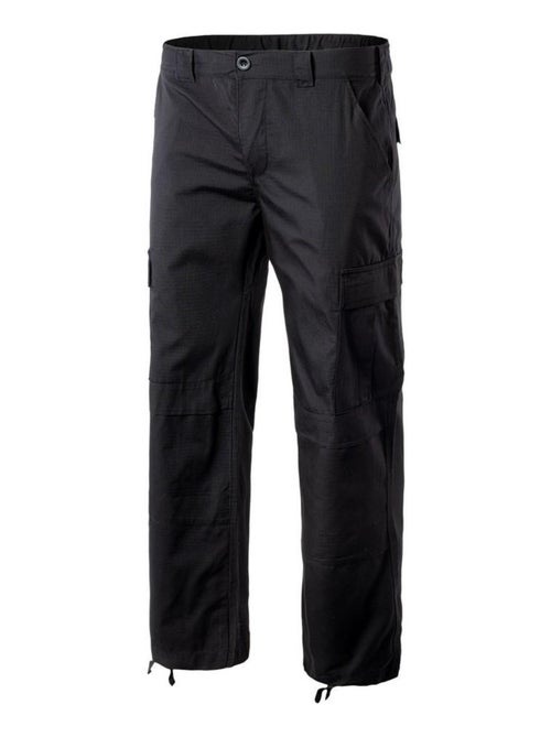 Magnum - Pantalon ATERO 3.0 - Kiabi