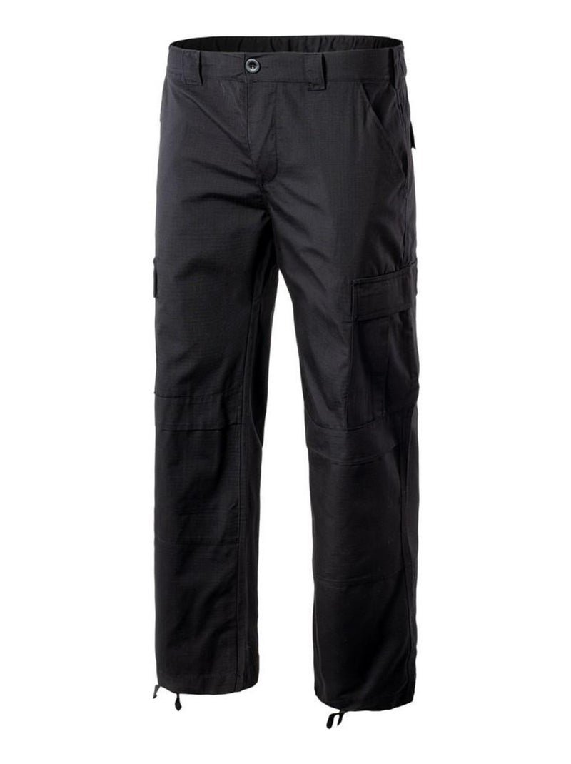 Magnum - Pantalon ATERO 3.0 Noir - Kiabi