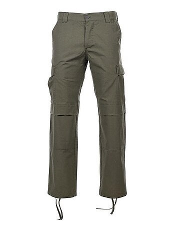 Magnum - Pantalon ATERO 3.0
