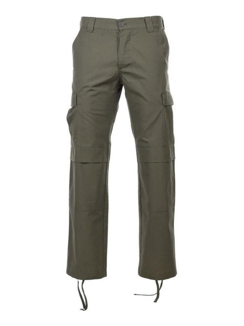 Magnum - Pantalon ATERO 3.0 - Kiabi