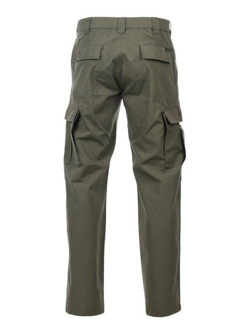 Magnum - Pantalon ATERO 3.0 - Kiabi