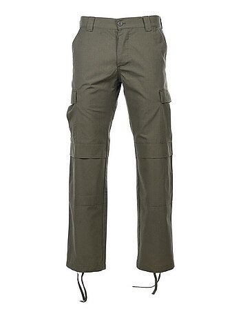 Magnum - Pantalon ATERO 3.0