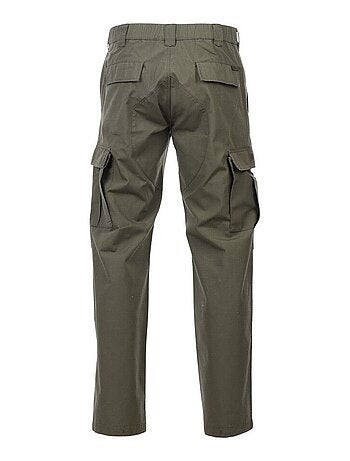 Magnum - Pantalon ATERO 3.0