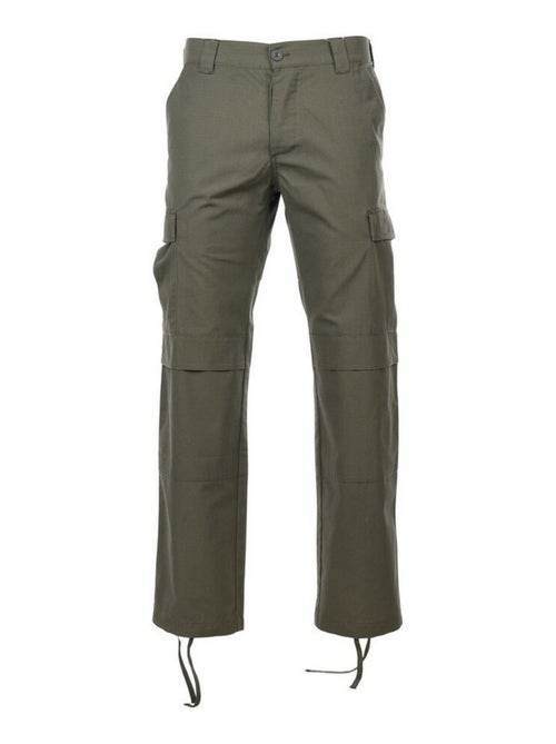 Magnum - Pantalon ATERO 3.0 - Kiabi