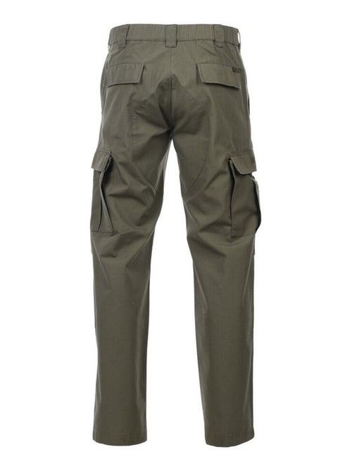 Magnum - Pantalon ATERO 3.0 - Kiabi