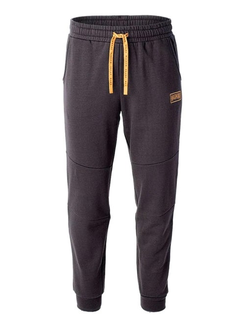 MAGNUM - Pantalon de jogging BASIL - Kiabi