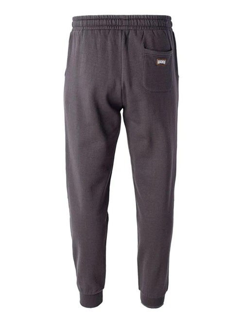 MAGNUM - Pantalon de jogging BASIL - Kiabi