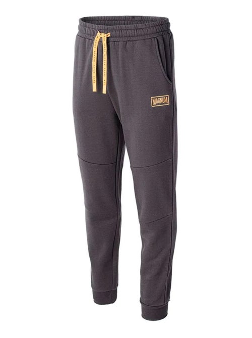 MAGNUM - Pantalon de jogging BASIL - Kiabi