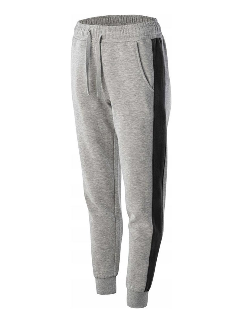Magnum - Pantalon de jogging CAPREA Gris souris - Kiabi