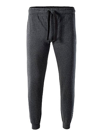 Magnum - Pantalon de jogging IBIS