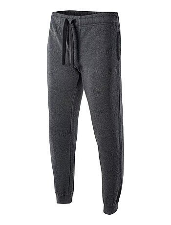 Magnum - Pantalon de jogging IBIS