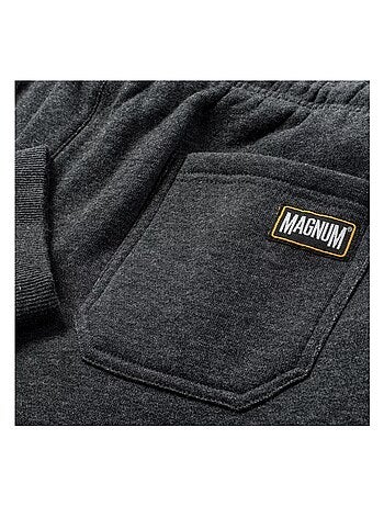 Magnum - Pantalon de jogging IBIS