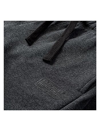 Magnum - Pantalon de jogging IBIS