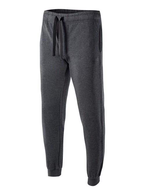 Magnum - Pantalon de jogging IBIS - Kiabi
