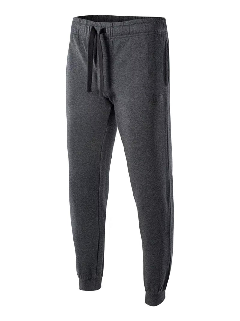 Magnum - Pantalon de jogging IBIS Gris foncé - Kiabi