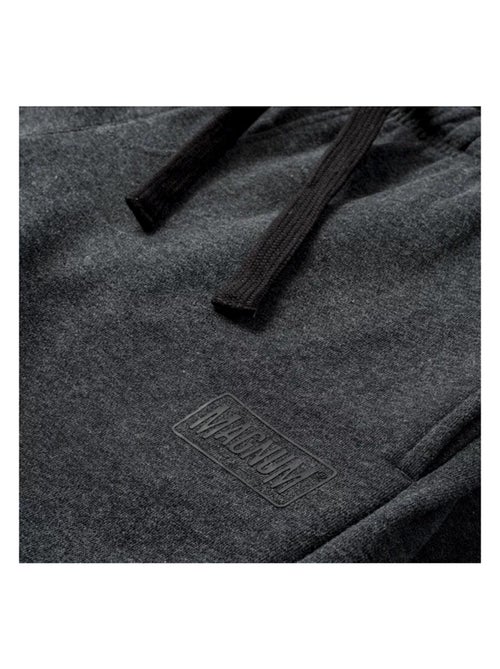 Magnum - Pantalon de jogging IBIS - Kiabi