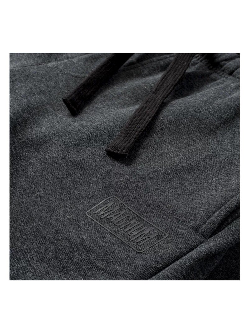 Magnum - Pantalon de jogging IBIS Gris foncé - Kiabi