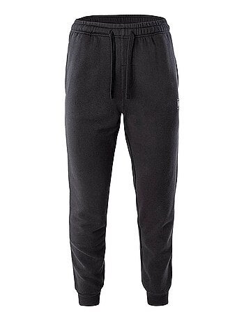 Magnum - Pantalon de jogging IBIS