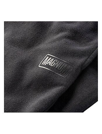 Magnum - Pantalon de jogging IBIS