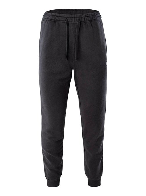 Magnum - Pantalon de jogging IBIS - Kiabi