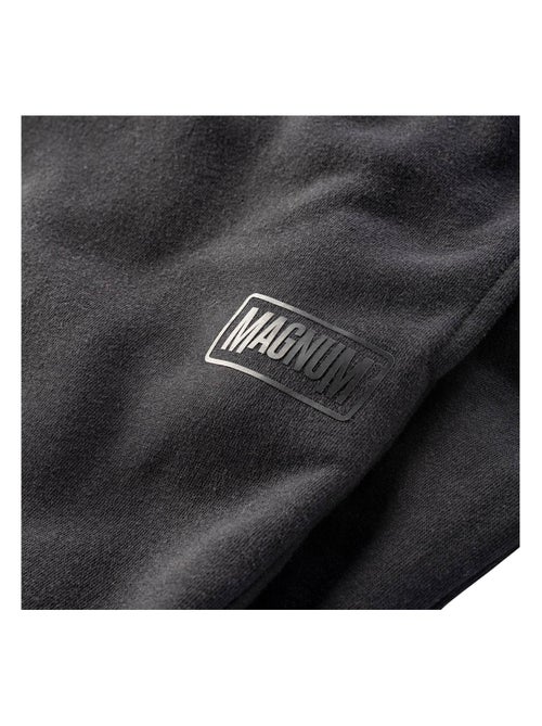 Magnum - Pantalon de jogging IBIS - Kiabi