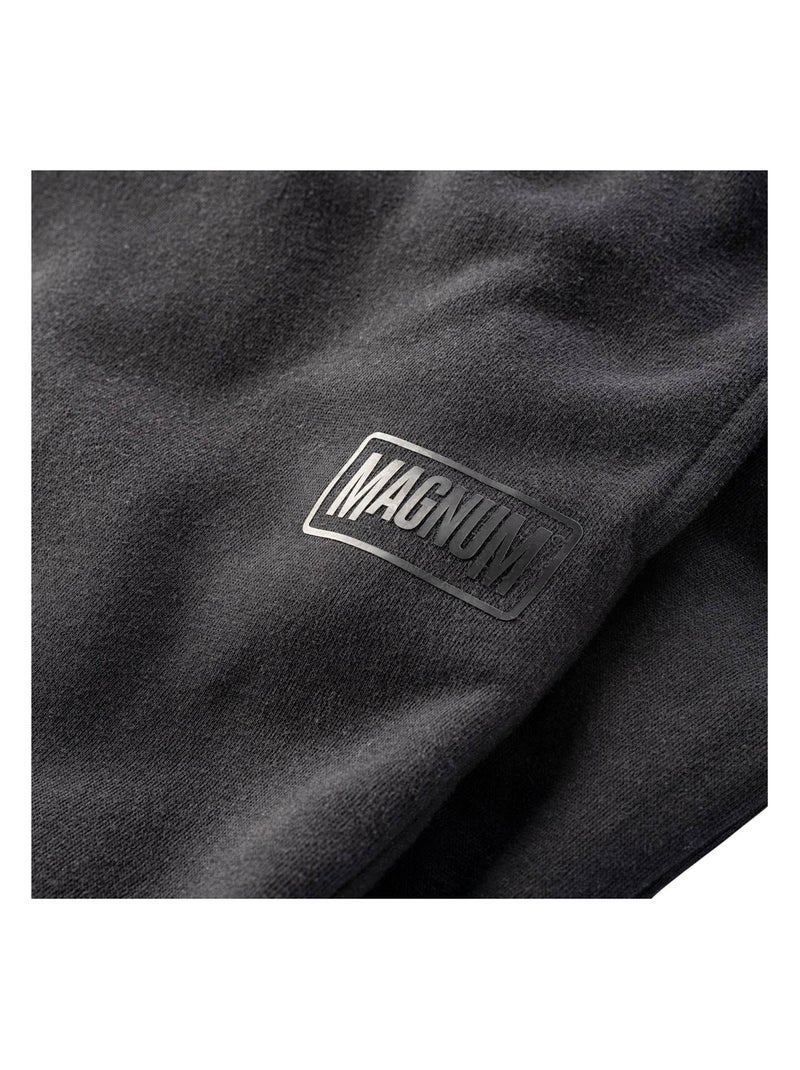 Magnum - Pantalon de jogging IBIS Noir - Kiabi