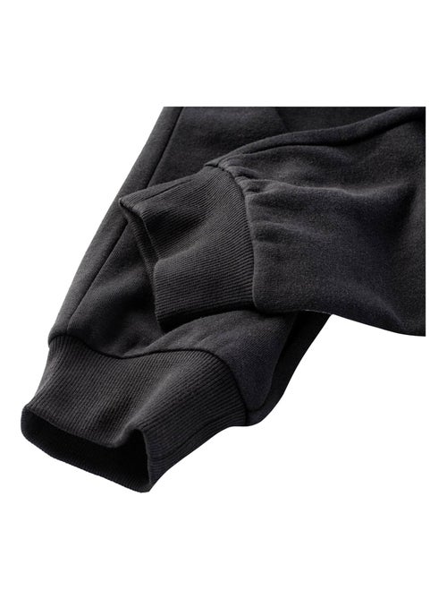 Magnum - Pantalon de jogging IBIS - Kiabi