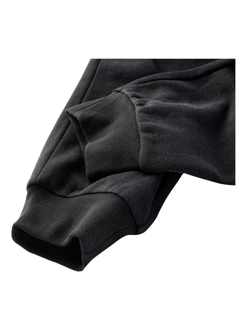 Magnum - Pantalon de jogging IBIS Noir - Kiabi