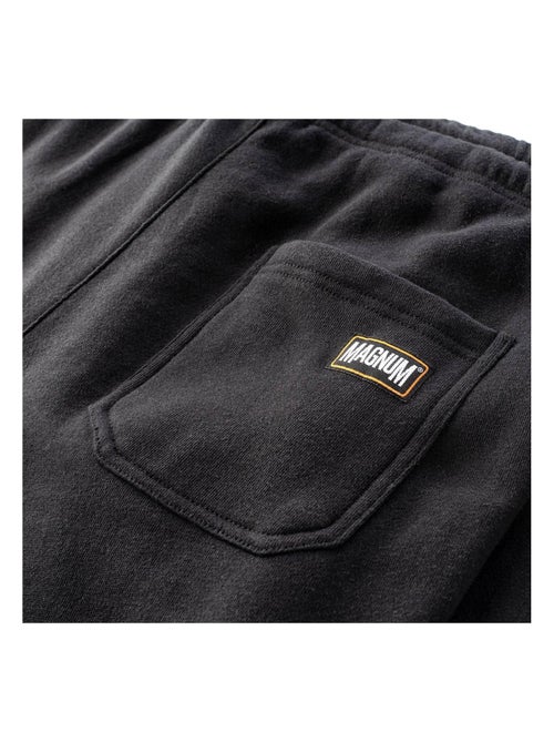 Magnum - Pantalon de jogging IBIS - Kiabi