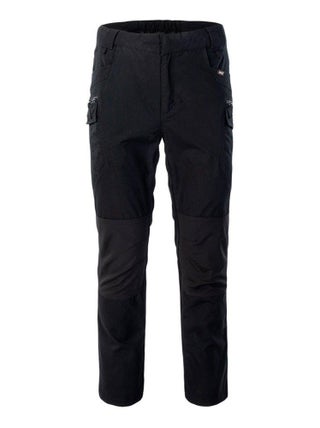 MAGNUM - Pantalon de randonnée VULPES
