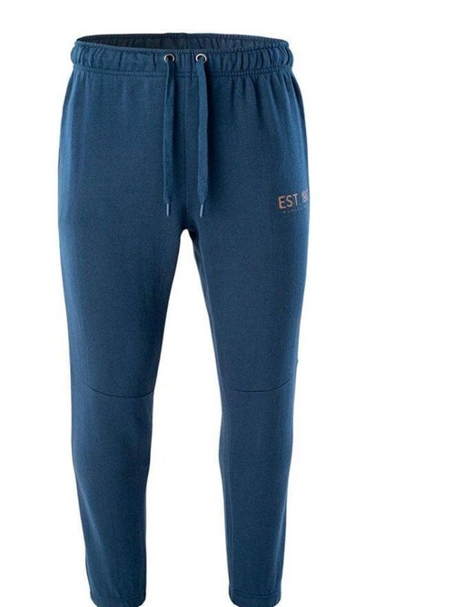 Magnum - Pantalon de survêtement LIBEN - Kiabi