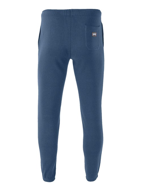 Magnum - Pantalon de survêtement LIBEN - Kiabi