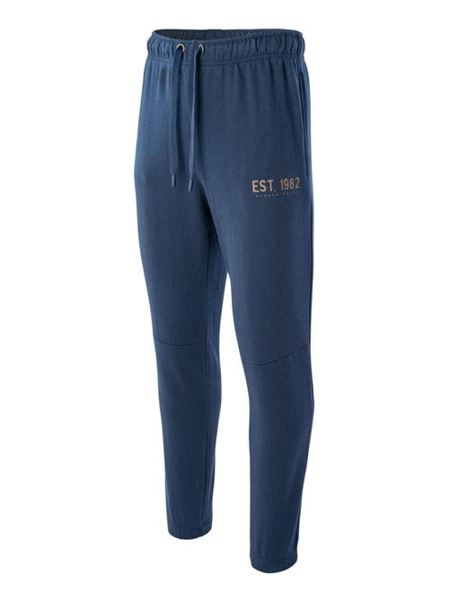 Magnum - Pantalon de survêtement LIBEN - Kiabi