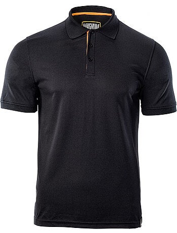 Magnum - Polo