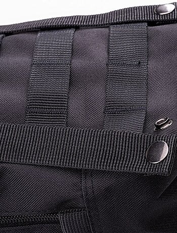Magnum - Sac à accessoires VZ4